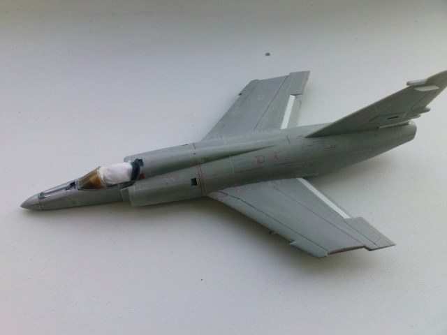 Изображение 064.jpg